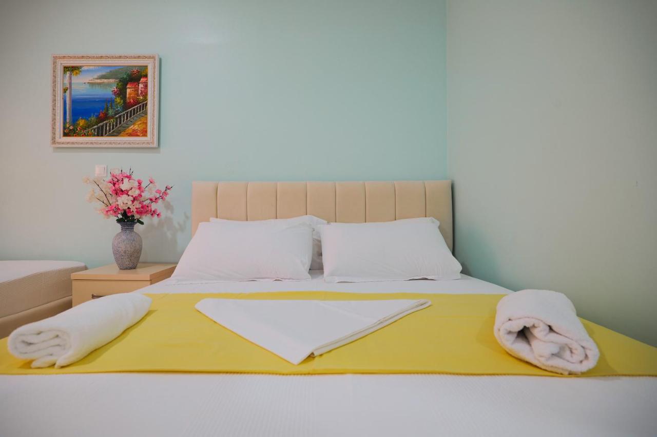 Armantis Apartament
