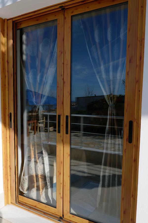 Armantis Apartament