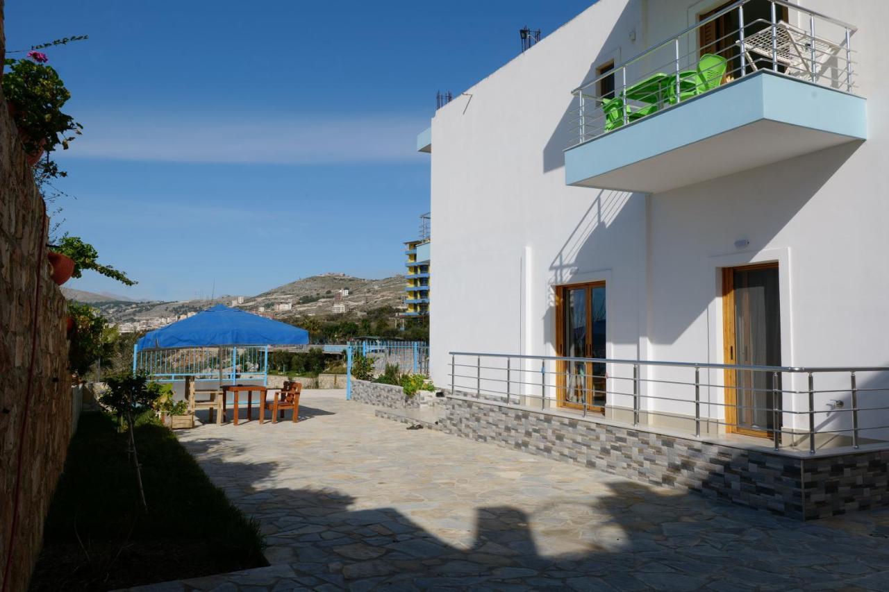 Armantis Apartament