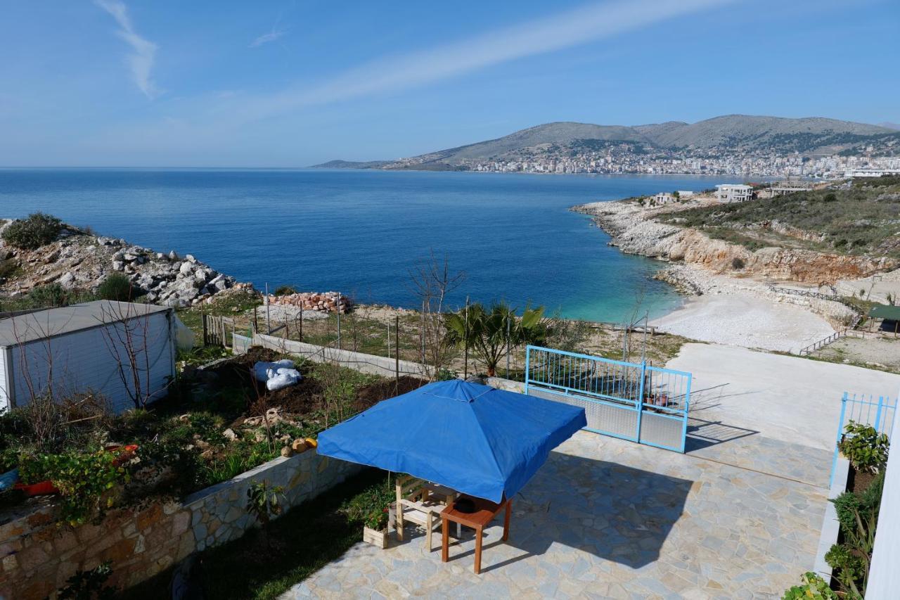 Armantis Apartament