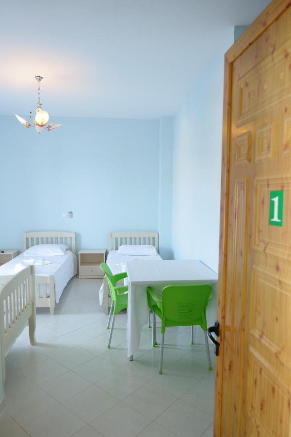 Armantis Apartament