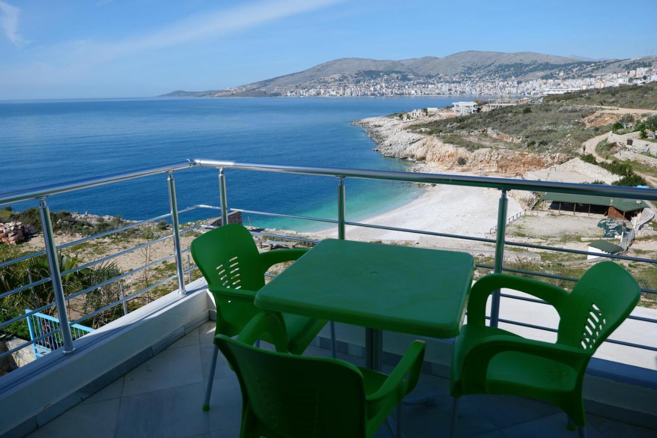Armantis Apartament