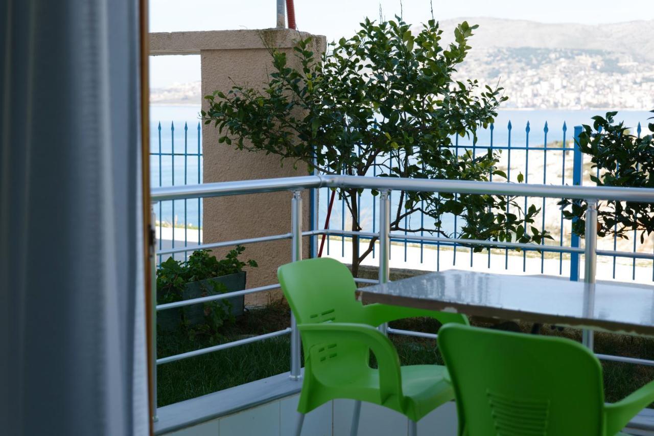 Armantis * Saranda