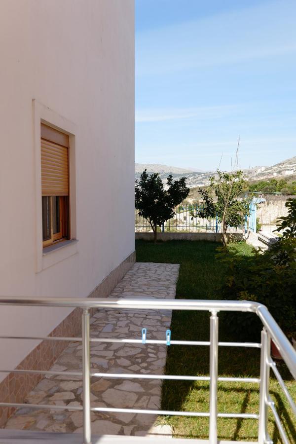 Armantis * Saranda